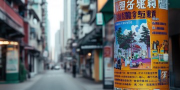 绵阳最近物业电工在招聘吗？