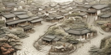 惠钱三村物业究竟是什么？