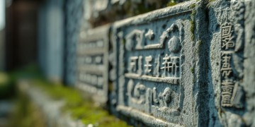 打墙物业要收费吗？