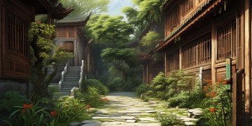 荣兴楼物业会收费吗？