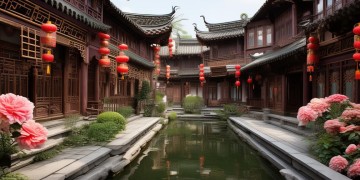 玖玺府是什么物业？