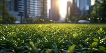 物业工作压力真的很大吗？