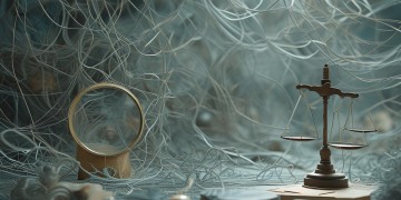 物业的帐真的能查清吗？