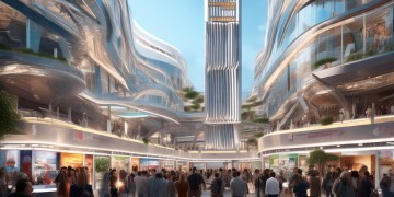 国际物业博览会2024什么时候举办？