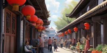 北京玖陆家物业靠谱吗？