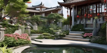 扬中清华园究竟是什么物业？