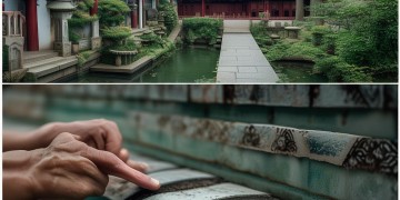 句容物业需要瓦工维修吗？