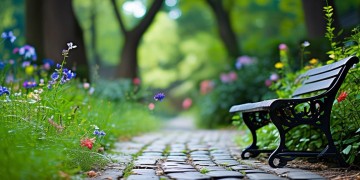 物业有义务打扫狗屎吗？