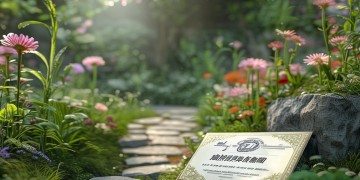 物业管理考什么证书好？