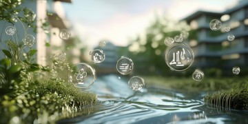 水电物业费究竟属于什么费用？