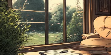二手房多余的物业费该如何处理？