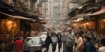 宁波物业收钱是真的吗？