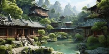 融汇北苑需要物业管理吗？