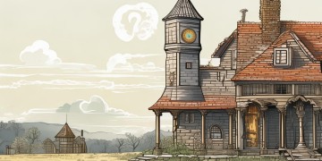 物业收取临时电费合理吗？