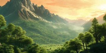 峰誉庭物业真的可靠吗？