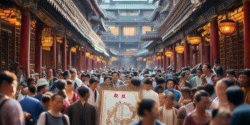 西安物业证究竟怎么考？