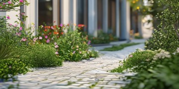 新物业不能收取哪些费用？