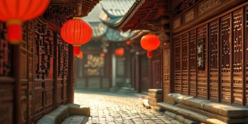 物业一费制合法吗？