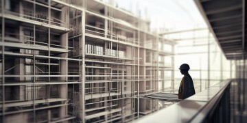物业的建安费究竟是什么？