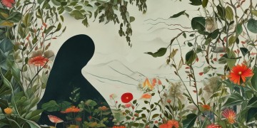 物业为什么害怕业主投诉？