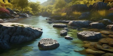 物业权责收入究竟是什么意思？