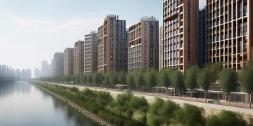 长江新区还建房究竟是哪家物业公司？