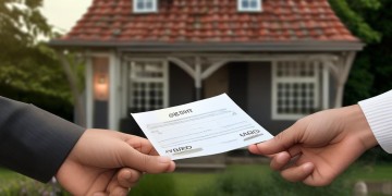 物业用房交房租合法吗？