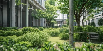 物业法规真的有用吗？