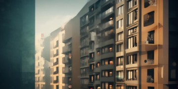 微信公众号物业使用要付费吗？