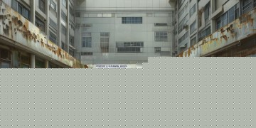为什么有人骂物业？