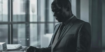 物业公司收费员真的有必要存在吗？