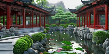 无锡田基浜究竟是什么物业在管理？