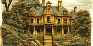 金茂府物业会跑路吗？