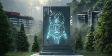 物业公司的两个零究竟是什么？