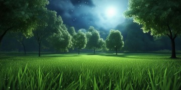 绿地玉辉究竟何时换物业？