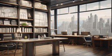 房产部门可以管物业吗？