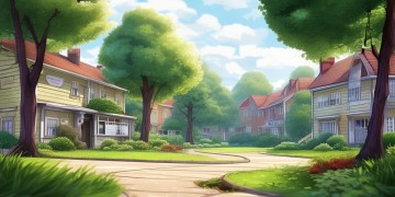 物业催物业费就会停修吗？