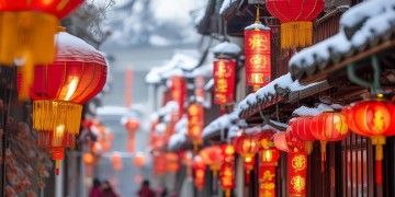 过年物业买什么保险好？