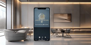 金地物业用什么 app 呢？