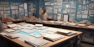 物业采购难度大吗？为什么？