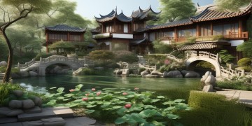 屯溪东方雅苑究竟是什么物业？