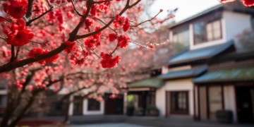 红棉苑北区物业到底好不好？