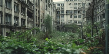 物业为什么会败诉？