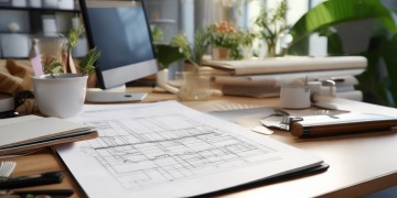 物业环境助理究竟做什么？