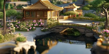 路桥金悦花园到底是什么物业？