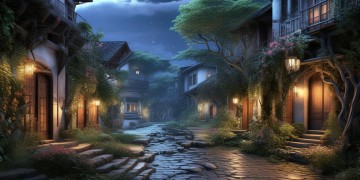 熙南里物业到底安全吗？