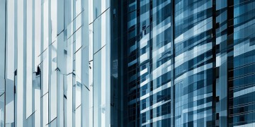 物业费究竟按什么标准收费？