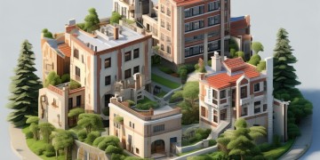 物业建的群取什么名字合适呢？