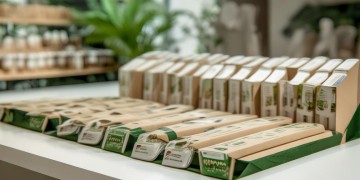 物业包装真的有用途吗？