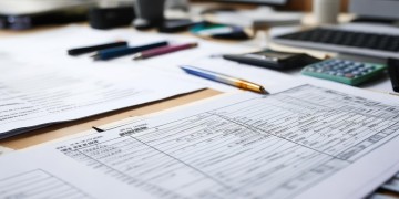 物业发票究竟属于什么类服务？